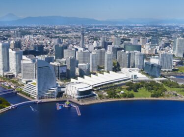 国際宝飾展 秋(秋のIJT)に出展しました。