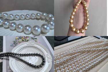 【新商品入荷】